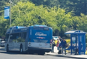 Transit Mall Relocation_350x240