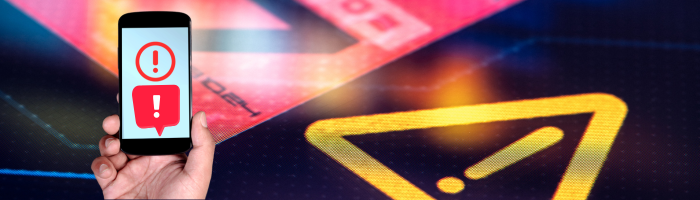 Know Your Alerts_700x200