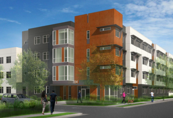 South Park Commons_350x240