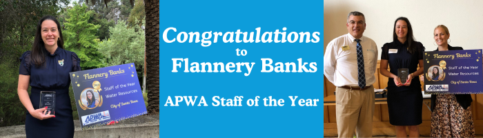 ENGLISH APWA Main_700x200