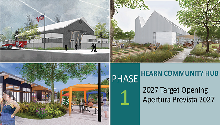 Hearn Community Hub Renderings_700x400