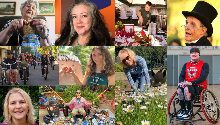 2024 Merit Awards_700x400