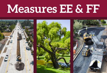 Measures EE and FF_English_350x240