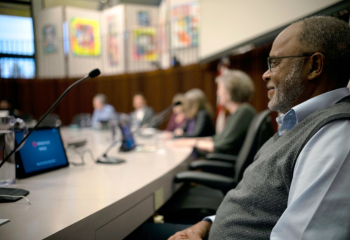 Board Recruitment Workshop_350x240