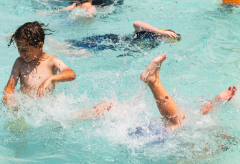 RecReportOut_24_350x240