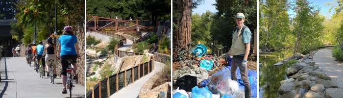 Creek Week To Dos_700x200