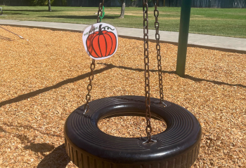 Pumpkin Hunt_350x240