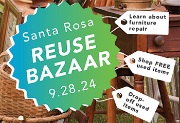 Reuse Bazaar_English_350x240