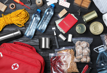 Emergency Kit_350x240