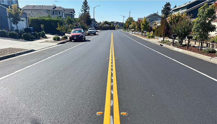 Neighborhood Road Recovery_9.26.24_700x400