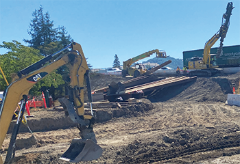 Hearn Ave Overcrossing_350x240 (2)