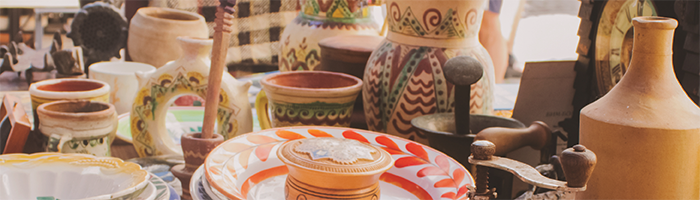 Reuse Bazaar_700x200