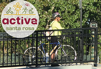Active Transportation Plan_350x240