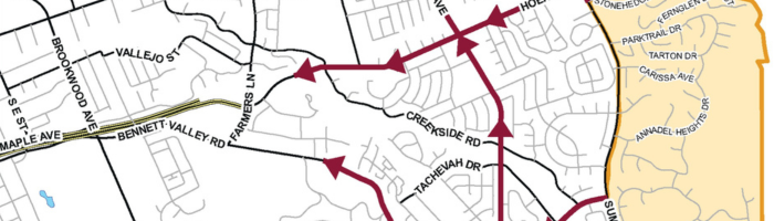 Know Your Ways Out_700x200