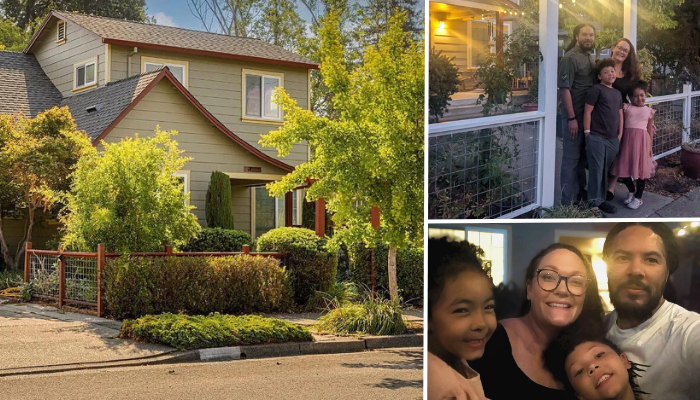 Down Payment Assistance Loan Program_700x400