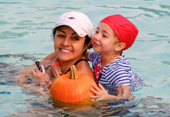 Floating Pumpkin Patch_350x240