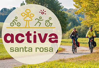 Active Transportation Plan_Fall_350x240