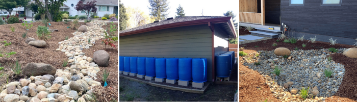 Retain the Rain_700x200