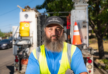 Water Professionals Week_350x240