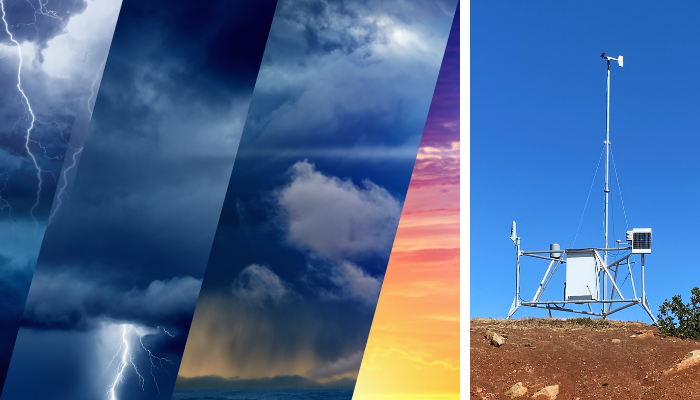 Weather Station_700x400