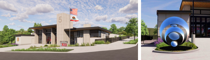 Fire Station 5_700x200