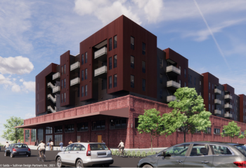 The Stewart Cannery_350x240