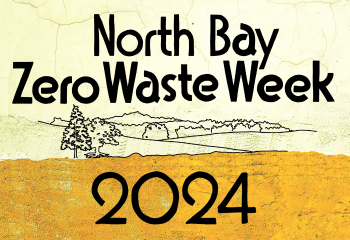 Zero Waste_English_350x240