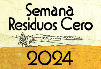 Zero Waste_Spanish_350x240