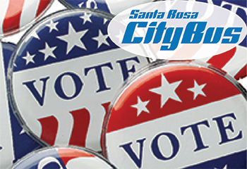 Your Ride to Vote_350x240