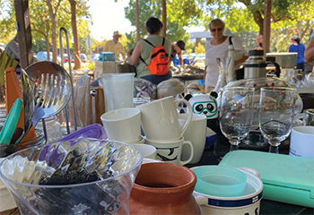 Reuse Bazaar Dishware_350x240