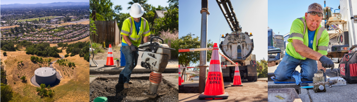 Water & Sewer Ops_700x200