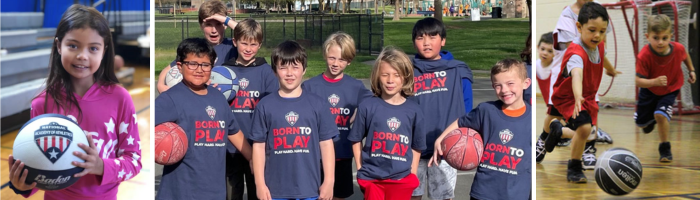 National Academy of Athletics Basketball_700x200