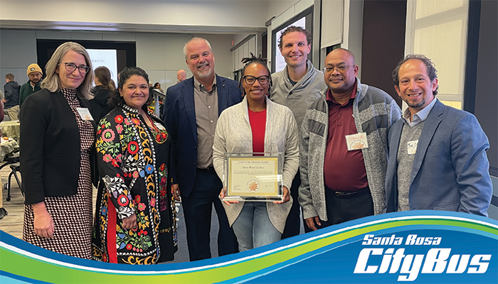 CityBus Accessibility Award_700x400