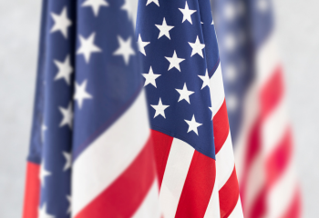 American Flags_350x240