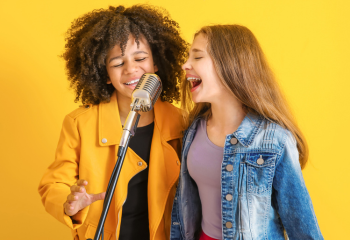 Musical Theater Camp_350x240