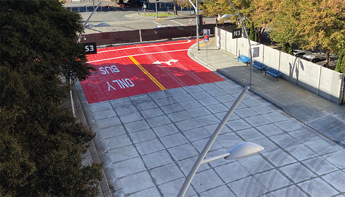 Transit Mall Rehabilitation 11.14.24_700x400