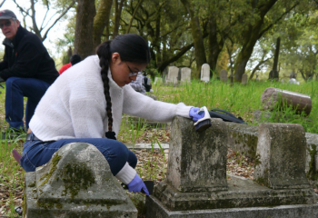 Rural Cemetery Volunteers_350x240