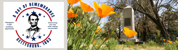 A Day of Remembrance_700x200