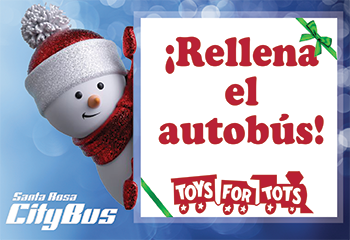 Stuff the Bus_SPA_350x240