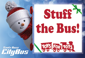 Stuff the Bus_ENG_350x240