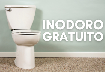 Free Toilets SPANISH_350x240