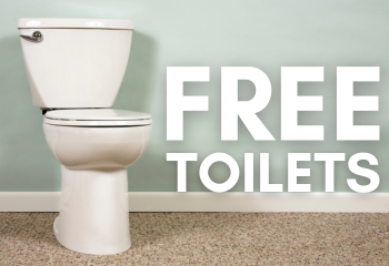 Free Toilets ENGLISH_350x240