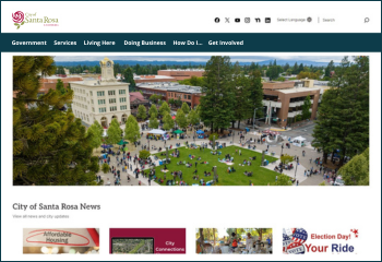 New SRCity.org_350x240