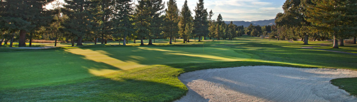 Bennett Valley Golf Course_700x200
