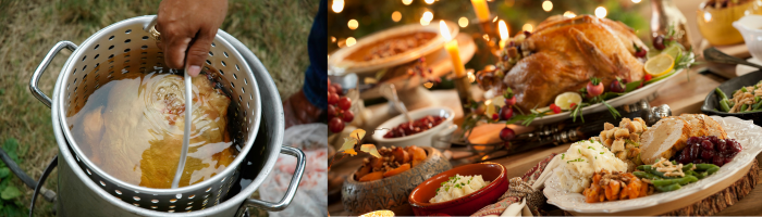 Holiday Tips_700x200