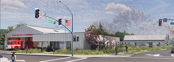 Hearn Community Hub Vision Unveiling_700x250