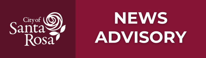 GovDel_News Advisory_ENG_700x200