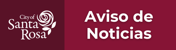 GovDel_News Advisory_SPA_700x200