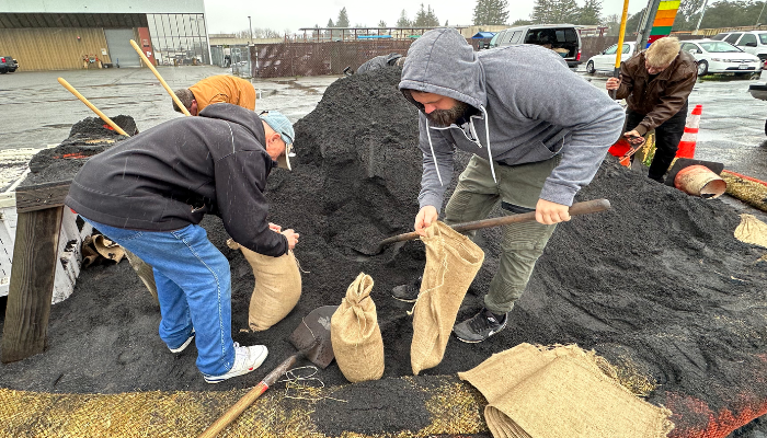 Sandbag Station_700x400