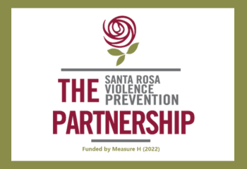 Violence Prevention Partnership Logo_350x240
